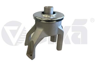 Mounting, engine vika 11991609801