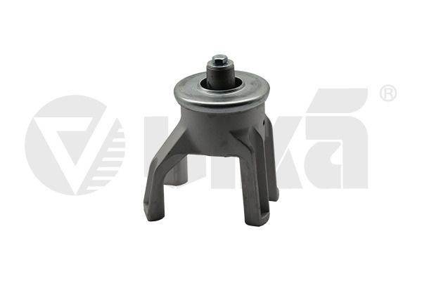 vika 11991609901 Mounting, engine