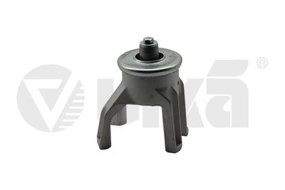 Mounting, engine vika 11991609901