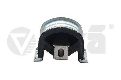 Mounting, engine vika 11991610001