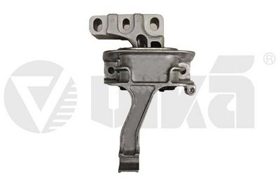 Mounting, engine vika 11991610101