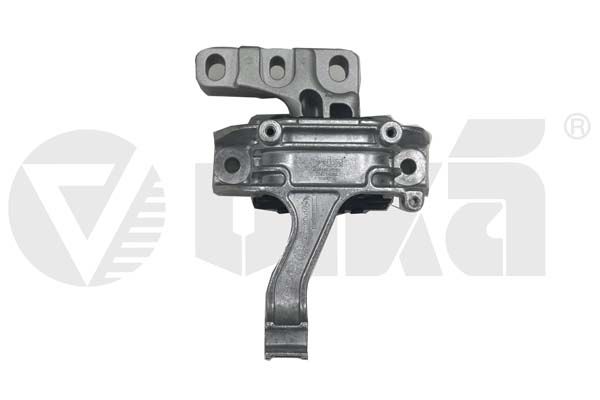 vika 11991610201 Mounting, engine