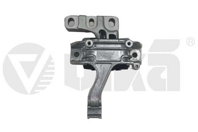 Mounting, engine vika 11991610201
