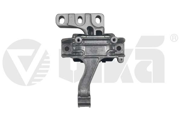 vika 11991610301 Mounting, engine