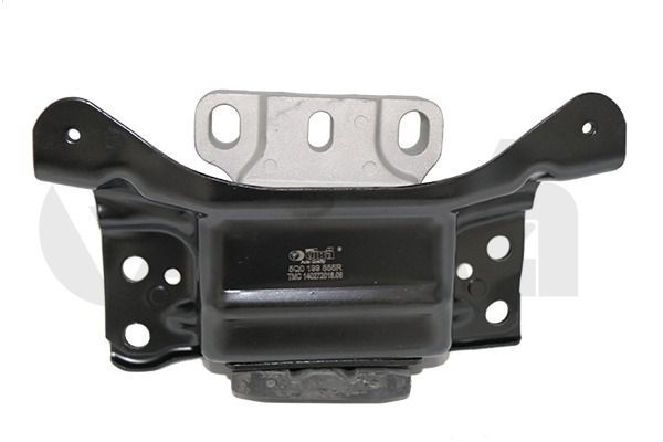 vika 11991610501 Holder, automatic transmission mounting