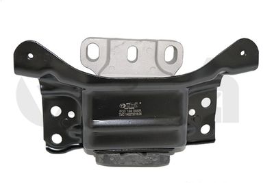 Holder, automatic transmission mounting vika 11991610501
