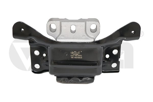 vika 11991610601 Holder, automatic transmission mounting