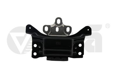 Holder, automatic transmission mounting vika 11991610801
