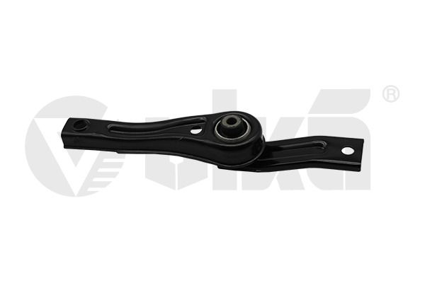 vika 11991611001 Mounting, engine