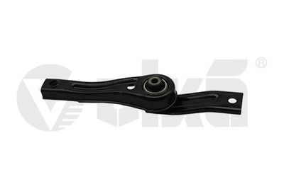 Mounting, engine vika 11991611001