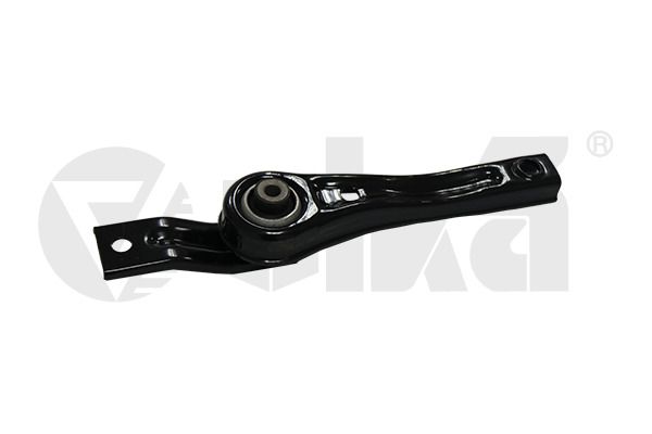 vika 11991611101 Mounting, engine