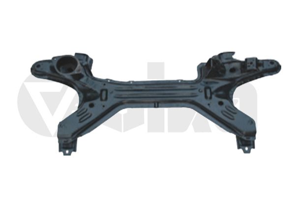 vika 11991783501 Support Frame/Subframe
