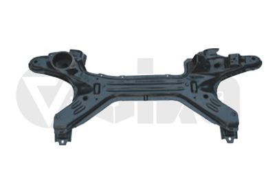Support Frame/Subframe vika 11991783501