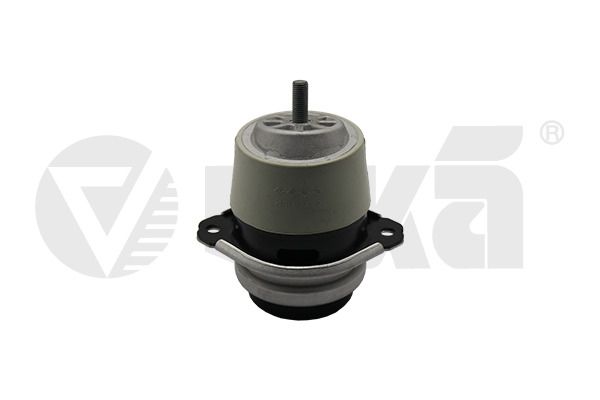 vika 11991784401 Mounting, engine