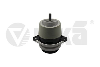 Mounting, engine vika 11991784401