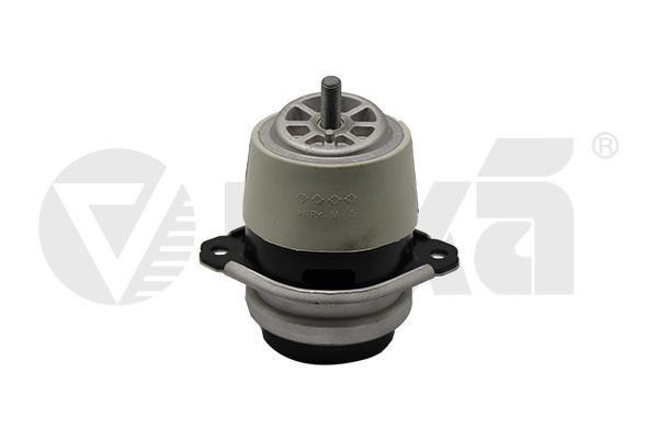 vika 11991784501 Mounting, engine