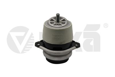 Mounting, engine vika 11991784501