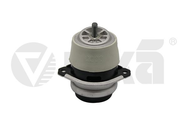 vika 11991784601 Mounting, engine