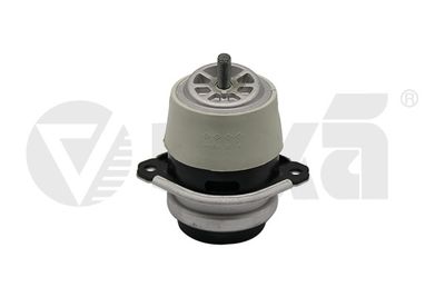 Mounting, engine vika 11991784601