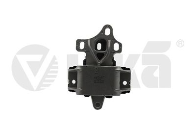 Holder, automatic transmission mounting vika 11991785001