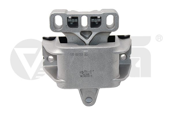 vika 11991785201 Holder, automatic transmission mounting