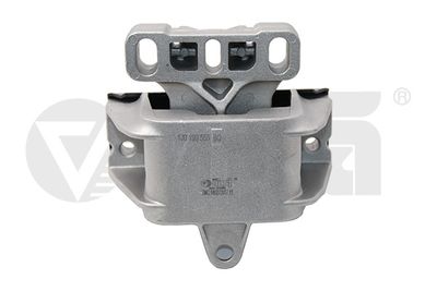 Holder, automatic transmission mounting vika 11991785201