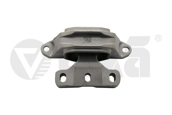 vika 11991787401 Mounting, engine