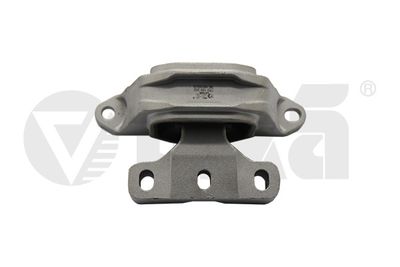Mounting, engine vika 11991787401