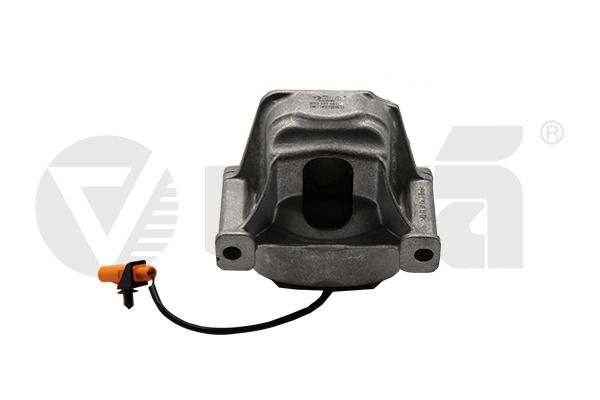 vika 11991788001 Mounting, engine