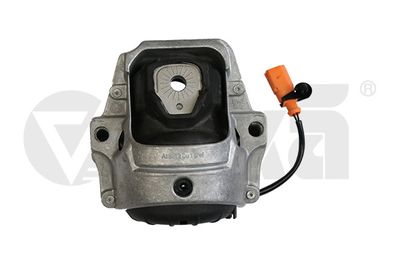 Mounting, engine vika 11991788201