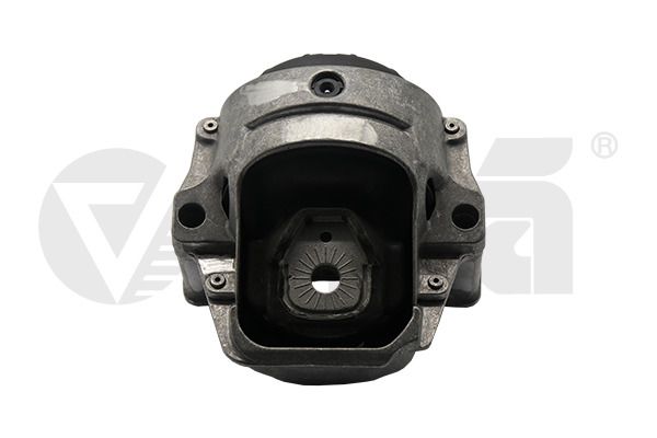 vika 11991788301 Mounting, engine