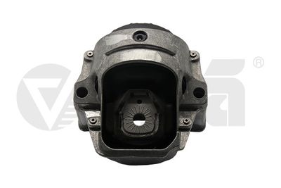 Mounting, engine vika 11991788301