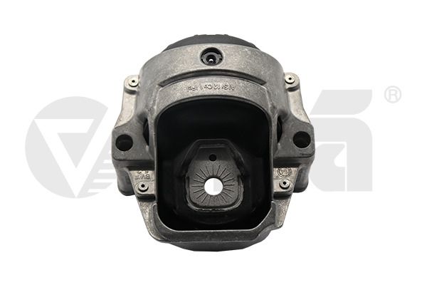vika 11991788401 Mounting, engine