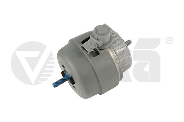 vika 11991791901 Mounting, engine