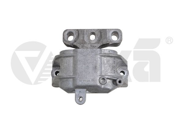 vika 11991792301 Mounting, engine