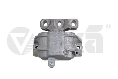Mounting, engine vika 11991792301