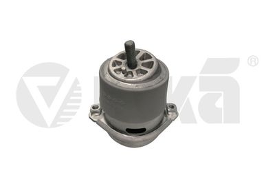 Mounting, engine vika 11991792501