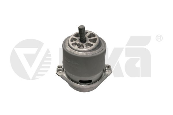 vika 11991792601 Mounting, engine