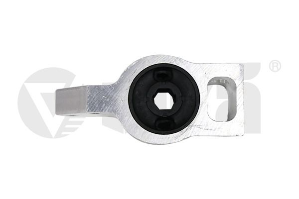 vika 11991801001 Mounting, control/trailing arm