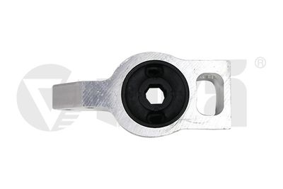 Mounting, control/trailing arm vika 11991801001