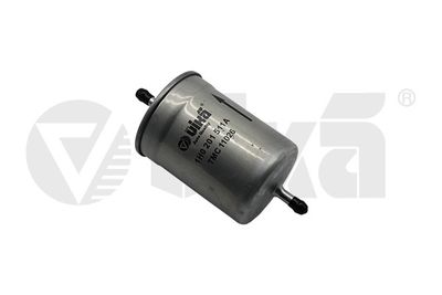 Fuel Filter vika 12010072901