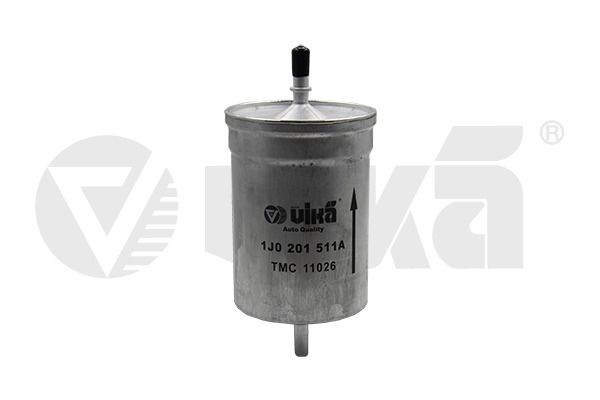 vika 12010073101 Fuel Filter