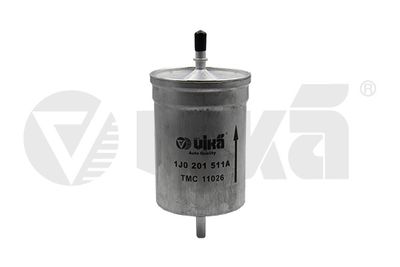 Fuel Filter vika 12010073101