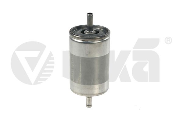 vika 12010075001 Fuel Filter