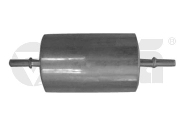vika 12010075201 Fuel Filter