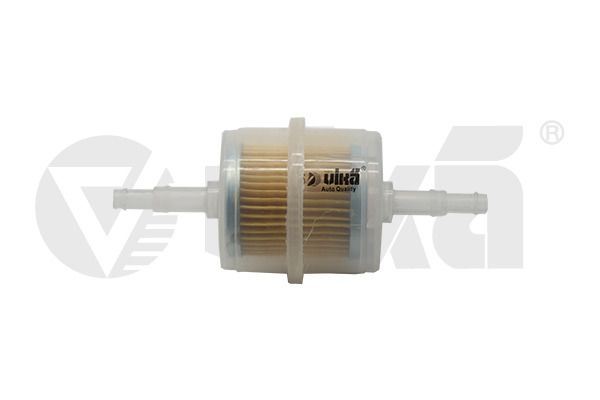 vika 12010075301 Fuel Filter