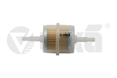 Fuel Filter vika 12010075301