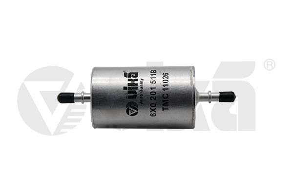 vika 12010076601 Fuel Filter