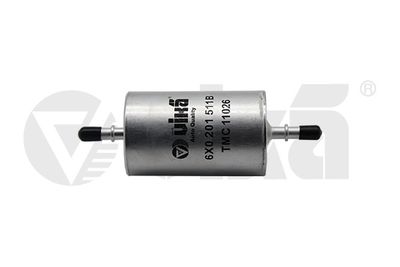 Fuel Filter vika 12010076601
