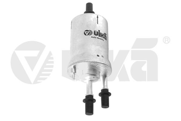vika 12010076801 Fuel Filter